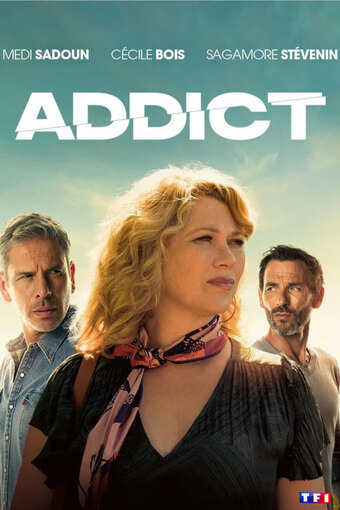 Addict (FR)
