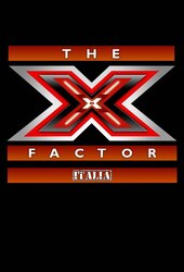 X Factor (IT)