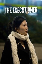 The Executioner