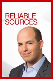 Reliable Sources