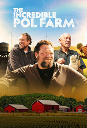 The Incredible Pol Farm