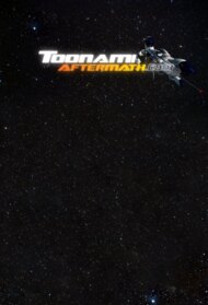 Toonami: Aftermath