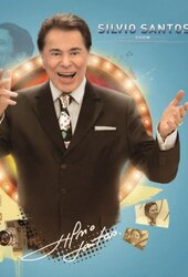 Silvio Santos Show