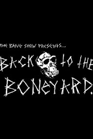 Back To The Boneyard