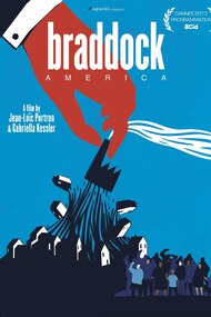 Braddock America