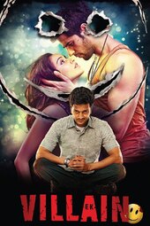 /movies/392172/ek-villain