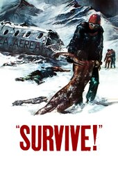 Survive!