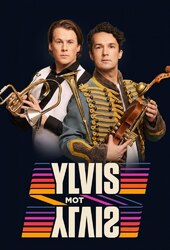 Ylvis mot Ylvis