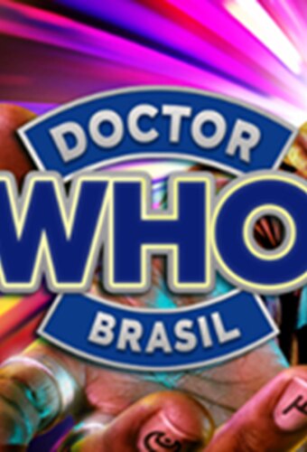 DWBRcast