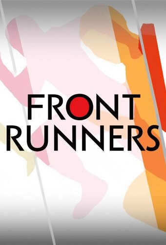 FRONTRUNNERS
