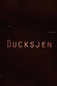 Ducksjen the Movie