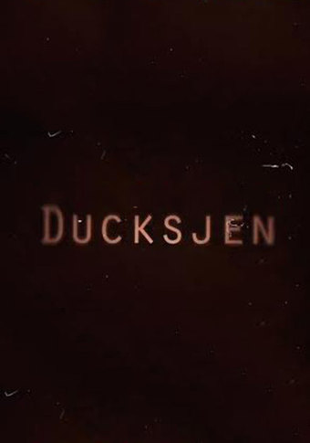 Ducksjen the Movie