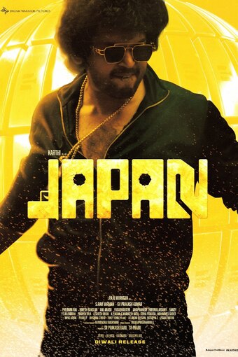 Japan