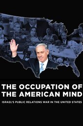 The Occupation of the American Mind