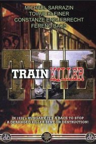 The Train Killer