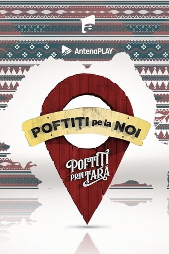Poftiti pe la noi