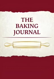 The Baking Journal