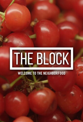 The Block