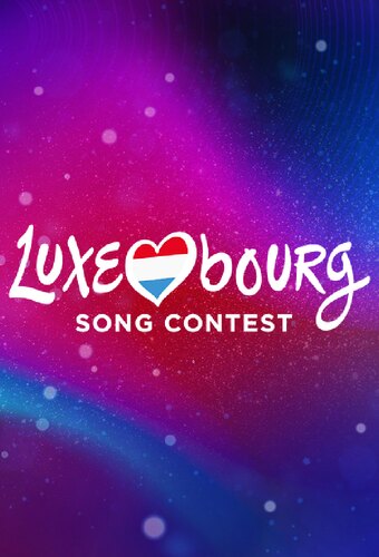 Luxembourg Song Contest