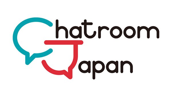 Chatroom Japan - S01E23 - #23: Are You Proud of Your International Background?