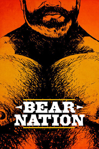 Bear Nation