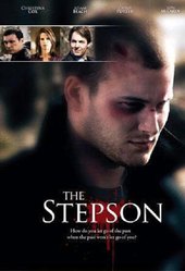 The Stepson