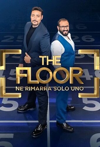 The Floor (IT)