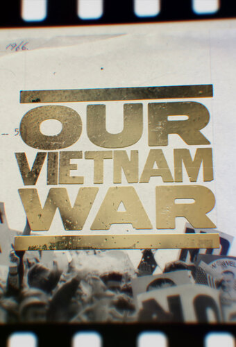 Our Vietnam War