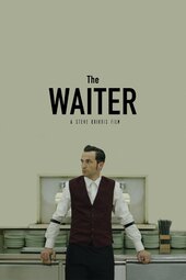 /movies/941766/the-waiter