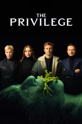 /movies/1831159/the-privilege