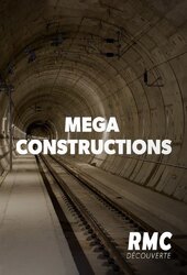 Mega Builders