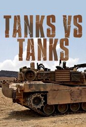 Greatest Tank Battles