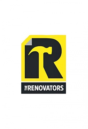 The Renovators