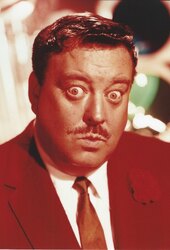 The Jackie Gleason Show