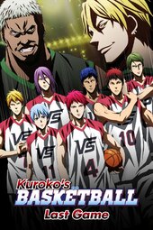 /anime/564970/gekijouban-kuroko-no-baske-last-game