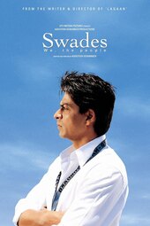 Swades