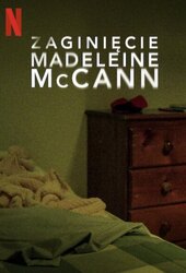 The Disappearance of Madeleine McCann