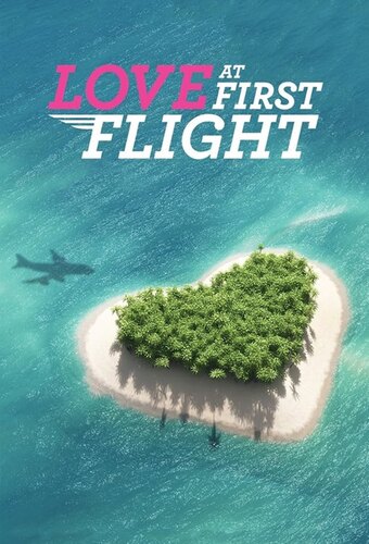 Love at First Flight