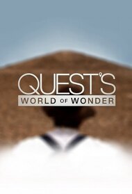 Quest's World Of Wonder
