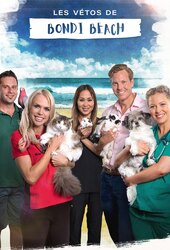 Bondi Vet: Coast to Coast