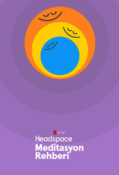 Headspace Guide to Meditation