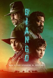 Django