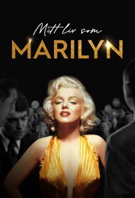 Reframed: Marilyn Monroe