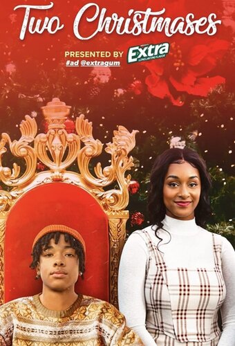 Two Christmases
