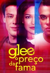 The Price of Glee