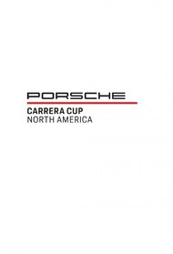 Porsche Carrera Cup North America