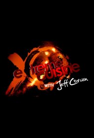 Extreme Cuisine with Jeff Corwin