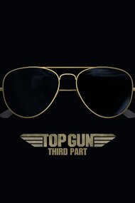 Top Gun 3