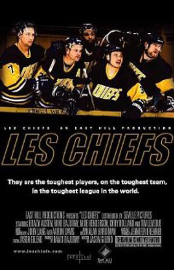 The Chiefs