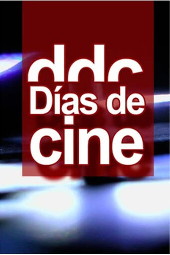 Movie Days